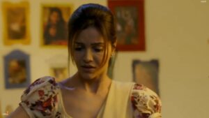 Read more about the article Shakti Astitva Ke Ehsaas Ki Episode 3 April 2021 Written – Jeet attacks Soumya again