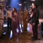 Kumkum Bhagya Episode 28 April 2021 Written – Prachi and Ranbir gets arrested by Tanu