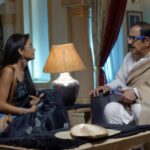 Today’s Kumkum Bhagya Episode 27 April 2021 Written – Raghuveer Mishra refuses to take Abhi’s case