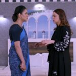 Today’s Kundali Bhagya Episode 8 April 2021 Written – Prithvi deletes CCTV Footage