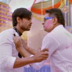 Today’s Kundali Bhagya Episode 6 April 2021 Written – Mahesh confronts Pawan