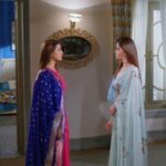 Shakti Astitva Ke Ehsaas Ki Episode 7 April 2021 Written – Mahi and Jeet joins hands to kill Soumya
