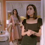 Today’s Kundali Bhagya Episode 14 April 2021 Written – Mahira frames Preeta for Akshay’s murder