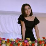 Today’s Kundali Bhagya Episode 13 April 2021 Written – Mahira wins 3 day challenge