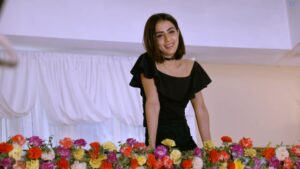 Read more about the article Today’s Kundali Bhagya Episode 13 April 2021 Written – Mahira wins 3 day challenge