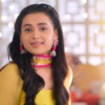 Sasural Simar Ka Season 2 Episode 26 April 2021 Written – New Beginning with new Simar