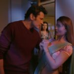 Shakti Astitva Ke Ehsaas Ki Episode 29 April 2021 Written – Mahi sees Harman and Soumya in each other arms