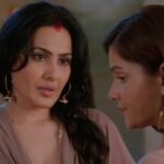 Shakti Astitva Ke Ehsaas Ki Episode 28 April 2021 Written – Preeto tells Soumya to apologize to Harman