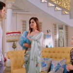 Shakti Astitva Ke Ehsaas Ki Episode 6 April 2021 Written – Soumya brings back Simran