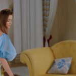 Shakti Astitva Ke Ehsaas Ki Episode 5 April 2021 Written – Soumya shows gun to Inspector