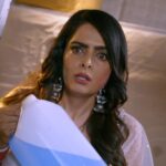 Today’s Kundali Bhagya Episode 5 April 2021 Written – Sherlyn decides to burn whole Luthra family