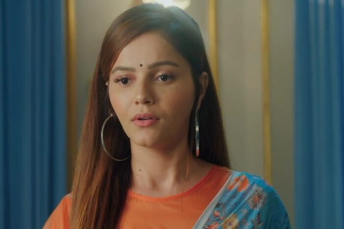 Shakti Astitva Ke Ehsaas Ki Episode 2 April 2021 Written – Soumya brings Jeet home