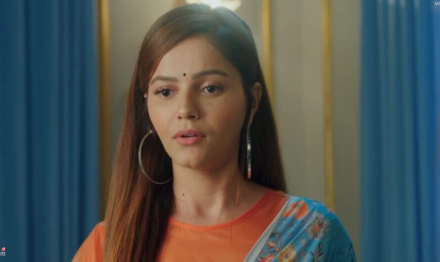 Shakti Astitva Ke Ehsaas Ki Episode 2 April 2021 Written – Soumya brings Jeet home