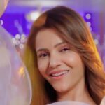 Shakti Astitva Ke Ehsaas Ki Episode 8 April 2021 Written – Soumya dances at Simran’s Godhbharai