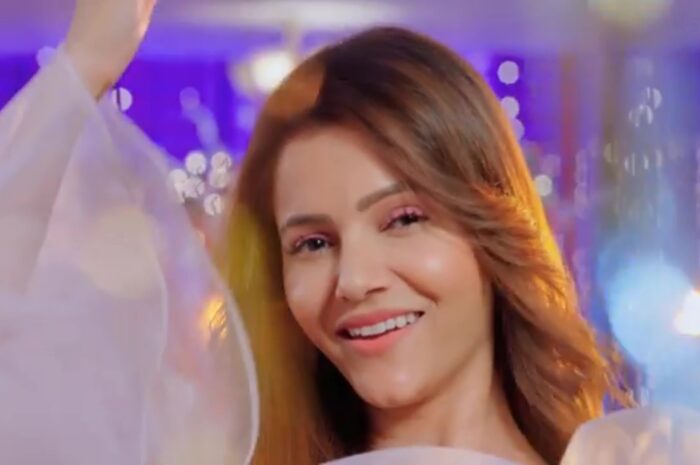 Shakti Astitva Ke Ehsaas Ki Episode 8 April 2021 Written – Soumya dances at Simran’s Godhbharai