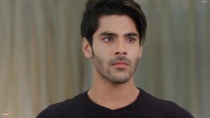 Read more about the article Shakti Astitva Ke Ehsaas Ki Episode 19 May 2021 Written – Daljeet exposed Virat