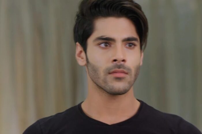 Shakti Astitva Ke Ehsaas Ki Episode 19 May 2021 Written – Daljeet exposed Virat