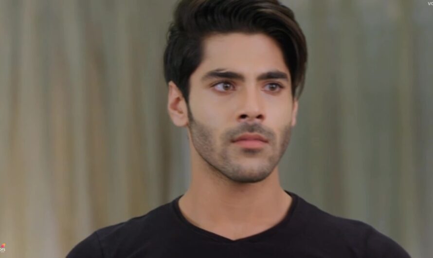 Shakti Astitva Ke Ehsaas Ki Episode 19 May 2021 Written – Daljeet exposed Virat