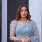 Kundali Bhagya 6 Oct 2021 Written Updates – Preeta tells Rishabh about Sherlyn Prithvi affair