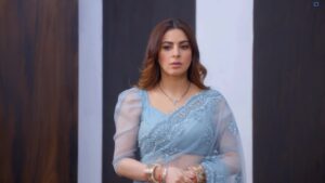 Read more about the article Kundali Bhagya Episode 5 May 2021 Written – Preeta’s court hearing in Akshay muder case begins