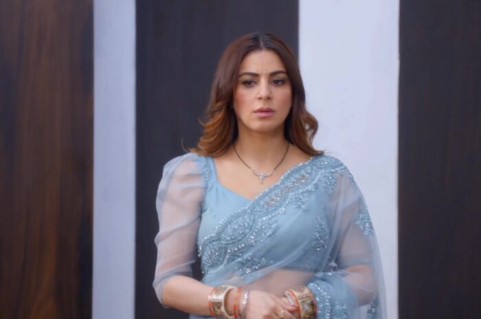 Kundali Bhagya Episode 5 May 2021 Written – Preeta’s court hearing in Akshay muder case begins