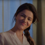 Shakti Astitva Ke Ehsaas Ki Episode 12 May 2021 Written – Harman’s DNA report arrived