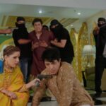 Shakti Astitva Ke Ehsaas Ki Episode 15 May 2021 Written – Angel holds Viren at Gunpoint