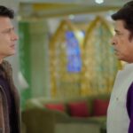 Shakti Astitva Ke Ehsaas Ki Episode 5 May 2021 Written – Harak Singh slaps Harman