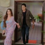 Shakti Astitva Ke Ehsaas Ki Episode 10 May 2021 Written – Soumya conducts Harman’s DNA Test