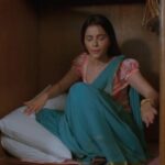 Shakti Astitva Ke Ehsaas Ki Episode 30 April 2021 Written – Soumya escapes Harman’s room