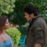 Shakti Astitva Ke Ehsaas Ki Episode 1 May 2021 Written – Soumya tells Harman about Mahi’s suspicion