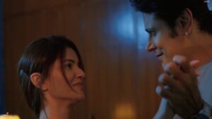 Read more about the article Shakti Astitva Ke Ehsaas Ki Episode 11 May 2021 Written – Soumya and Harman romance begins again