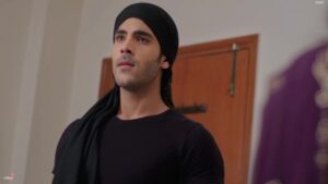 Read more about the article Shakti Astitva Ke Ehsaas Ki Episode 17 May 2021 Written – Virat enters as Goon to save Preeto’s family
