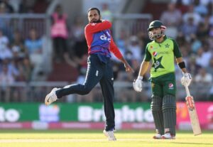 Read more about the article ENG vs PAK 3rd T20 Match 20 July 2021 Live Score, Playing XI, and Result