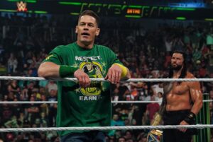 Read more about the article WWE Money in the Bank MITB 2021 on Sony Ten 1 HD India – Results with Full Details