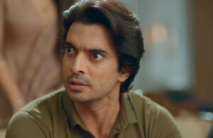 Read more about the article Today Imlie Episode 22 Sept 2021 Written Updates – Aditya blames Imlie for losing his job