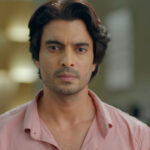 Today Imlie Episode 23 Sept 2021 Written Updates – Aditya gets back his job