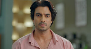 Read more about the article Today Imlie Episode 23 Sept 2021 Written Updates – Aditya gets back his job