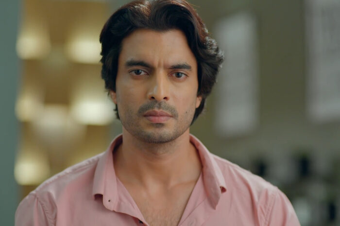 Today Imlie Episode 23 Sept 2021 Written Updates – Aditya gets back his job