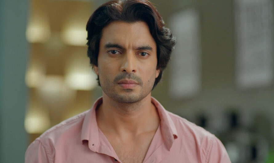 Today Imlie Episode 23 Sept 2021 Written Updates – Aditya gets back his job