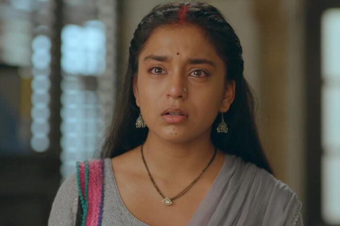 Today Imlie Episode 21 Sept 2021 Written Updates – Adiya lost his job and Imlie gets suspended