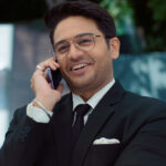 Today Anupama Episode 21 Sept 2021 Written Updates – Anuj invites Shah Family to Ganpati Festival