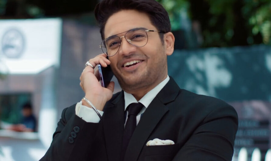 Today Anupama Episode 21 Sept 2021 Written Updates – Anuj invites Shah Family to Ganpati Festival