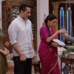 Anupama Episode 15 September 2021 Written Update – Anuj Kapadia offers equal partnership to Anupama