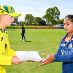 Australia vs India Women’s 1st ODI Match 21 Sept 2021 Live Score and Winner Prediction