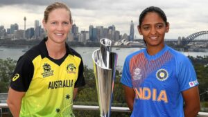 Read more about the article Australia vs India Women’s 2nd ODI Match 24 Sept 2021 Live Score and Winner Prediction