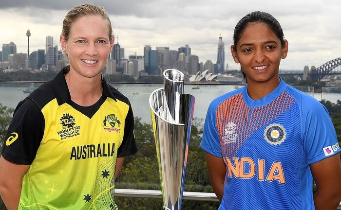 Australia vs India Women’s 2nd ODI Match 24 Sept 2021 Live Score and Winner Prediction