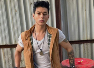 Read more about the article Bigg Boss 15 Contestant Pratik Sehajpal Pics, Wiki Profile, Age, Bio, Affairs and More Info