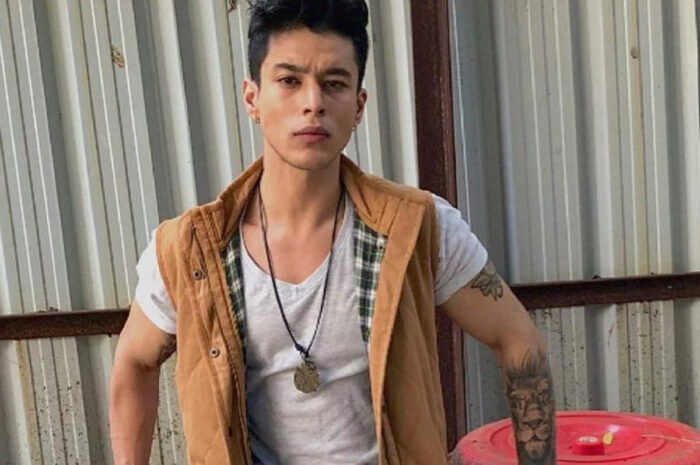 Bigg Boss 15 Contestant Pratik Sehajpal Pics, Wiki Profile, Age, Bio, Affairs and More Info