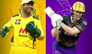 Read more about the article Chennai vs Kolkata 38th Match 26 Sept 2021 Live Score, Playing Xi’s and Winner Prediction